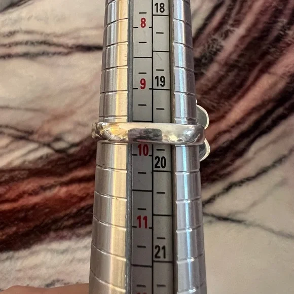 ❤️ SOLD ❤️ - Picture 9 of 13